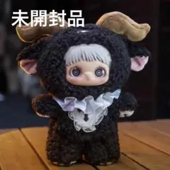 2026年最新】ダークフォレストの人気アイテム - メルカリ