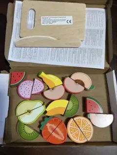 Item thumbnail for item 72045faf-a6f0-4b95-8f37-c054f990f6b3