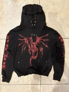 Item thumbnail for item 4efda112-87f3-43ef-8c5f-71a5311d1480