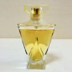 クリード オードパルファム フルリッシモ 75ml - メルカリ