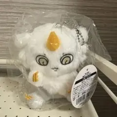 2025年最新】ちいかわぬいぐるみあのこの人気アイテム - メルカリ