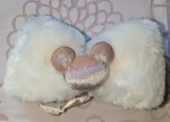 東京ディズニーリゾート　ディズニーキャラクターグッズ　非売品　まとめ売り 2025年最新】東京ディズニーリゾート シリーズ：ディズニー 小物