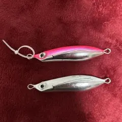 アゴペン1010 シイラ釣りに　バラ売り可能 アゴペン1010 シイラ釣りに バラ売り可能 アゴペン1010 シイラ