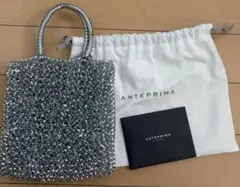 ANTEPRIMAアンテプリマ スタンダードミニアトゥーラ ハワイ限定