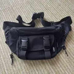 lipano 斜めがけカバン ショルダーバッグ
