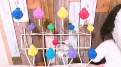 ヒステリックミニ ヒスミニ ハンガーラック ノベルティ VIP m85552964770_1.jpg?1742904346