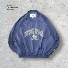 2025年最新】ノートルダム ナイロンの人気アイテム - メルカリ 