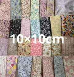 Item thumbnail for item 2e12917e-1e7b-4200-befb-26c96b21f0c2