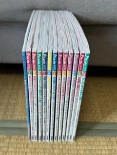 kazubon様 リクエスト 2点 まとめ商品