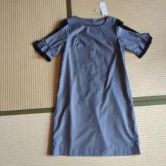 Item thumbnail for item 2bf43321-41e2-4782-9493-805c1c79bfb7