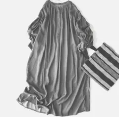 Item thumbnail for item 42edce58-f5b3-4fa8-9a6d-eeb834b13f42