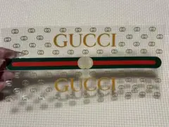 2026年最新】gucci ステッカーの人気アイテム - メルカリ