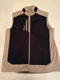 Item thumbnail for item 39f469bc-4dd6-4d99-8c59-96f69086fb3c