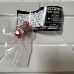 2025 Jリーグ クラブマスコット めじるしアクセサリー 浦和レッズ