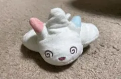 2025年最新】ぬいぐるみ トゲキッスの人気アイテム - メルカリ