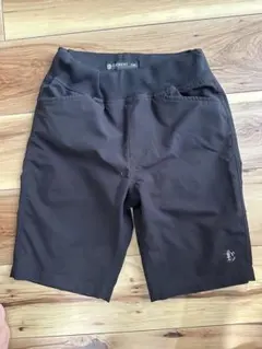 【値下げ】Element エレメント ショートパンツ　140cmのサムネイル