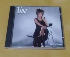Tina Turner / Private Dancer