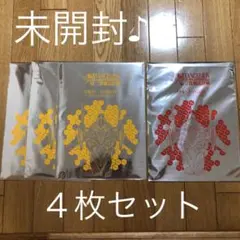 【4枚セット】エヴァンゲリヲン 三食補完計画 第一弾 クリアファイル