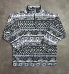 Item thumbnail for item cdad6398-aa2a-44de-866f-e4d65c0087d6