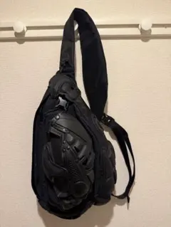 未使用】NIKE NOCTA MODULAR BAG ノクタ モジュラーバッグ - メルカリ