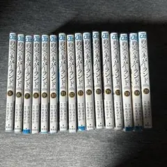 2026年最新】約ネバ 全巻の人気アイテム - メルカリ