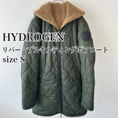 レアな逸品アバクロBASSETT CREEK JACKET Sグレー レアな逸品アバクロBASSETT CREEK JACKET Sグレー - メルカリ