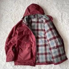 l.l.bean