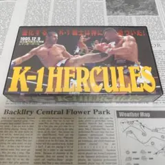 Item thumbnail for item ab855668-cf10-4757-ac40-6ac7713388b7