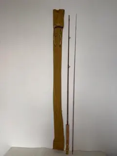 Susudake Enoha Rod 7'4