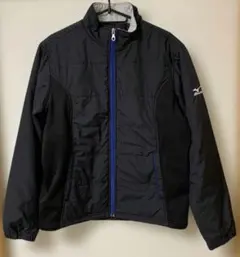 ブレスサーモ m