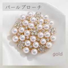 Item thumbnail for item ea74d4b6-6351-4b3b-97eb-ad1b67baa1b5