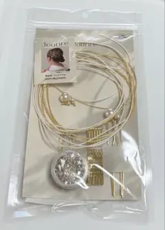 lattice 水引　オケージョン　卒業式