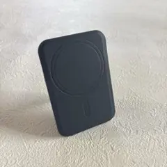 MOFT スマホスタンド　ネイビー