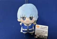 葬送のフリーレン ちびぐるみ vol.2 ヒンメル