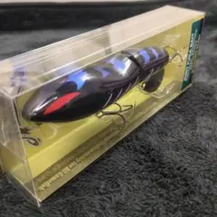 Item thumbnail for item bd5afd77-41b2-4363-8362-a03fad620358