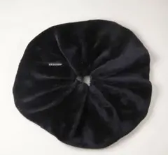 Item thumbnail for item 97b109af-eccb-4436-9cda-2a5266377247