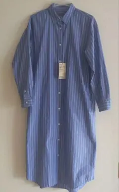 Item thumbnail for item 48c5bd61-1e7d-4fa7-912a-2e8293cd6657