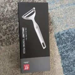 ZWILLING Floating Peelerのサムネイル