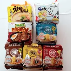 Item thumbnail for item afe0bc06-1dbf-44e4-a4f9-09c239e7a4e2