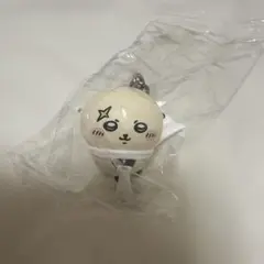 映画 ちいかわ 入場者特典 チャームミニフィギュア ラッコ