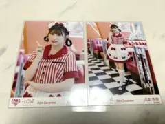 LOVE 瀧脇笙古 仲直りシュークリーム 生写真 - メルカリ
