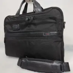 2025年最新】tumi トゥミ alpha2の人気アイテム - メルカリ