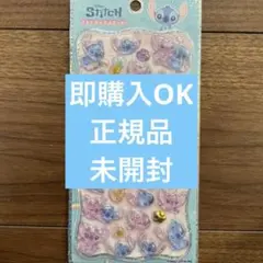 Item thumbnail for item 1a0e2f44-842f-4d80-be88-fb8dbab57888