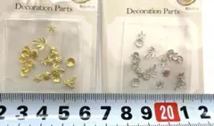 Item thumbnail for item e433c7bd-1bd5-4055-adee-8091e6a15f1f