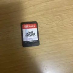 大乱闘スマッシュブラザーズ SPECIAL ケースなし - メルカリ