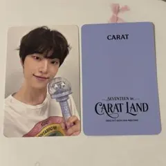 2026年最新】ウジ carat zoneの人気アイテム - メルカリ