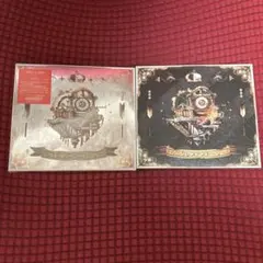 2026年最新】クロクレストストーリー 特典 タワレコの人気アイテム