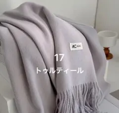 Item thumbnail for item 860bbfb9-86e9-4cca-9973-4073723de0e1