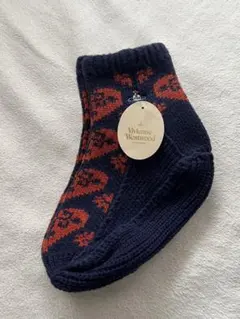 Item thumbnail for item 3efa5bcf-0d10-475d-a507-e5e61ee20675