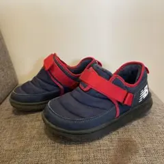 Item thumbnail for item 0a7ac787-cdde-4cc9-8d79-31c49e6da9f0